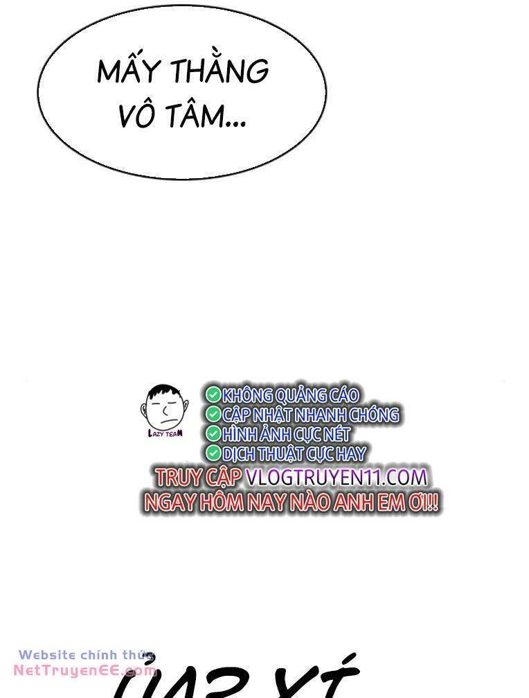 Những Mảnh Đời Tan Vỡ 2 Chapter 5 - 158