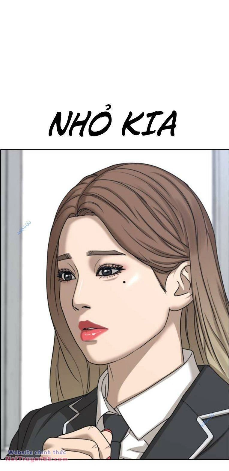 Những Mảnh Đời Tan Vỡ 2 Chapter 5 - 160