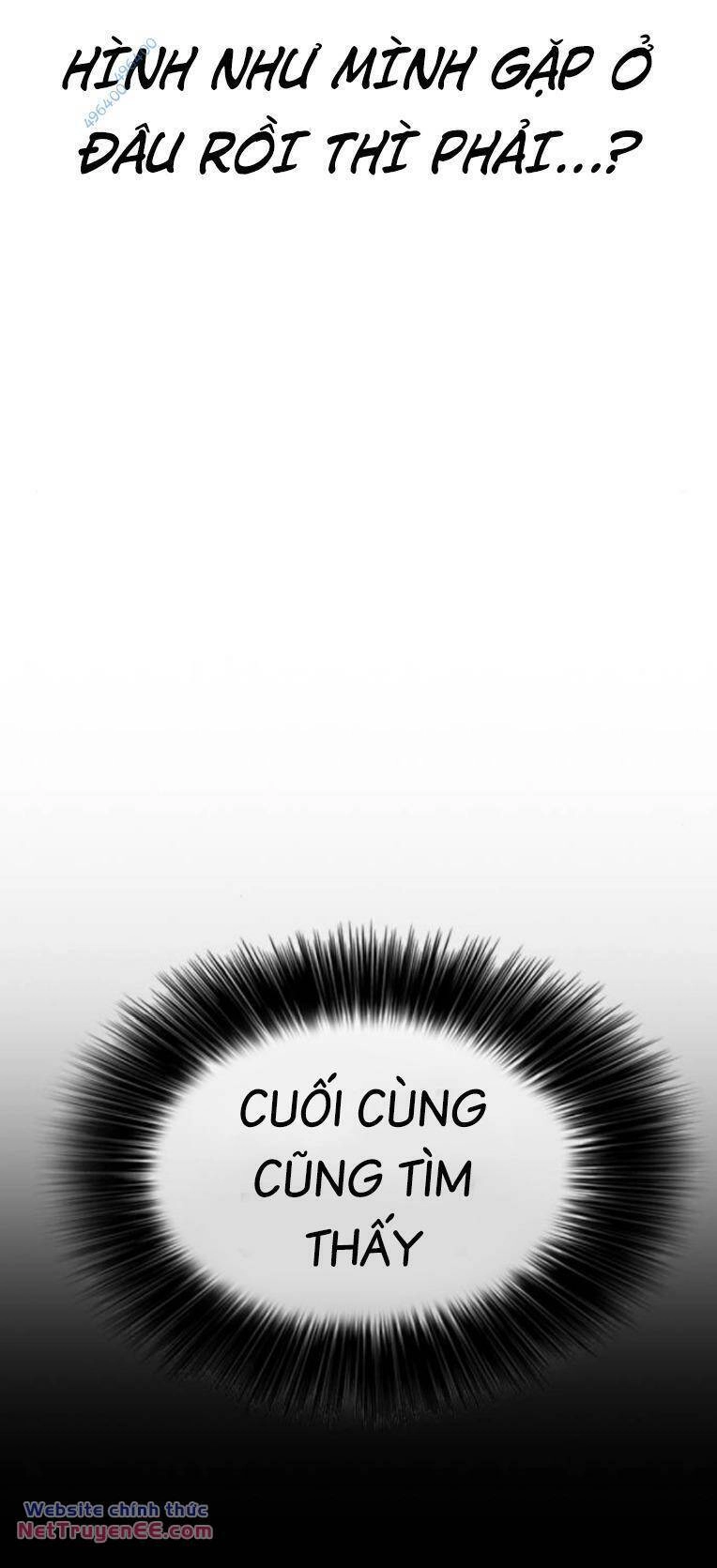 Những Mảnh Đời Tan Vỡ 2 Chapter 5 - 161