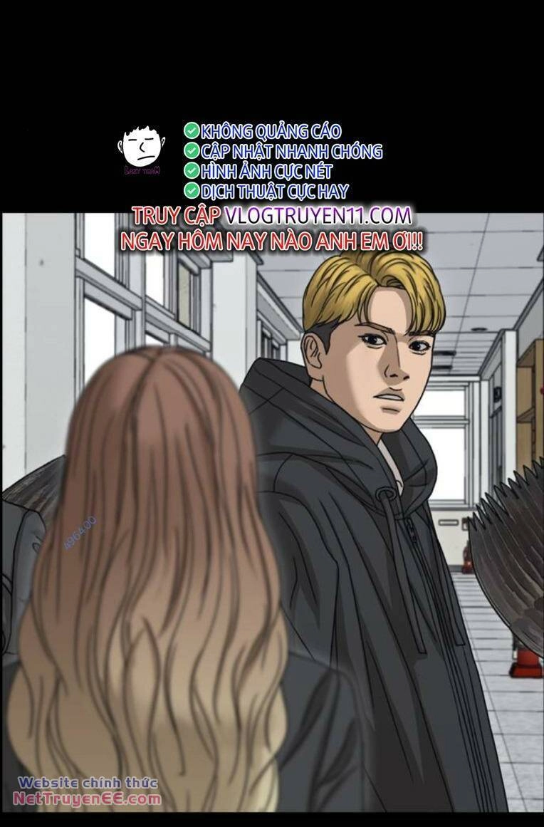 Những Mảnh Đời Tan Vỡ 2 Chapter 5 - 163