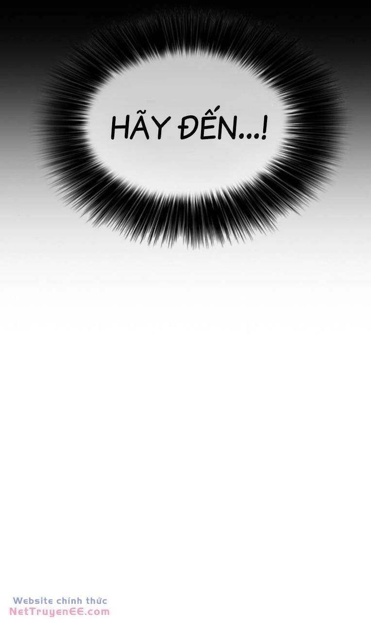 Những Mảnh Đời Tan Vỡ 2 Chapter 5 - 164