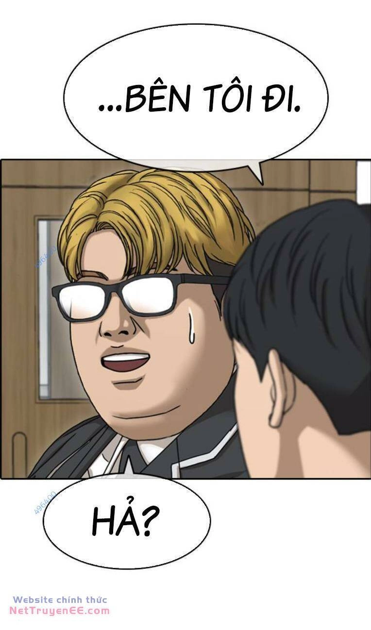 Những Mảnh Đời Tan Vỡ 2 Chapter 5 - 165