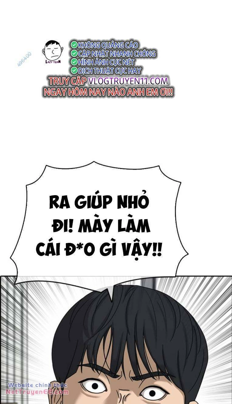 Những Mảnh Đời Tan Vỡ 2 Chapter 5 - 166