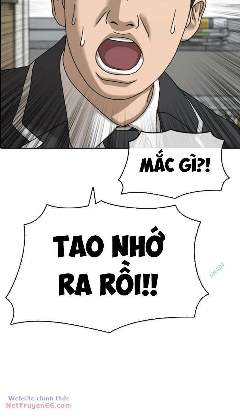 Những Mảnh Đời Tan Vỡ 2 Chapter 5 - 167