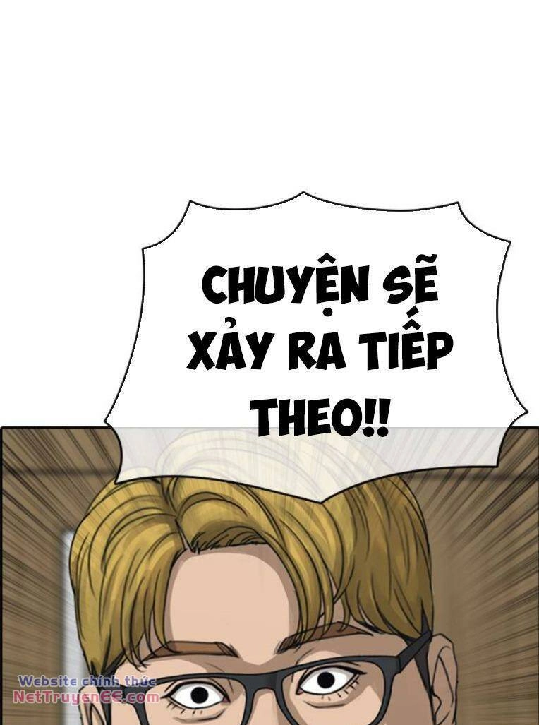 Những Mảnh Đời Tan Vỡ 2 Chapter 5 - 168