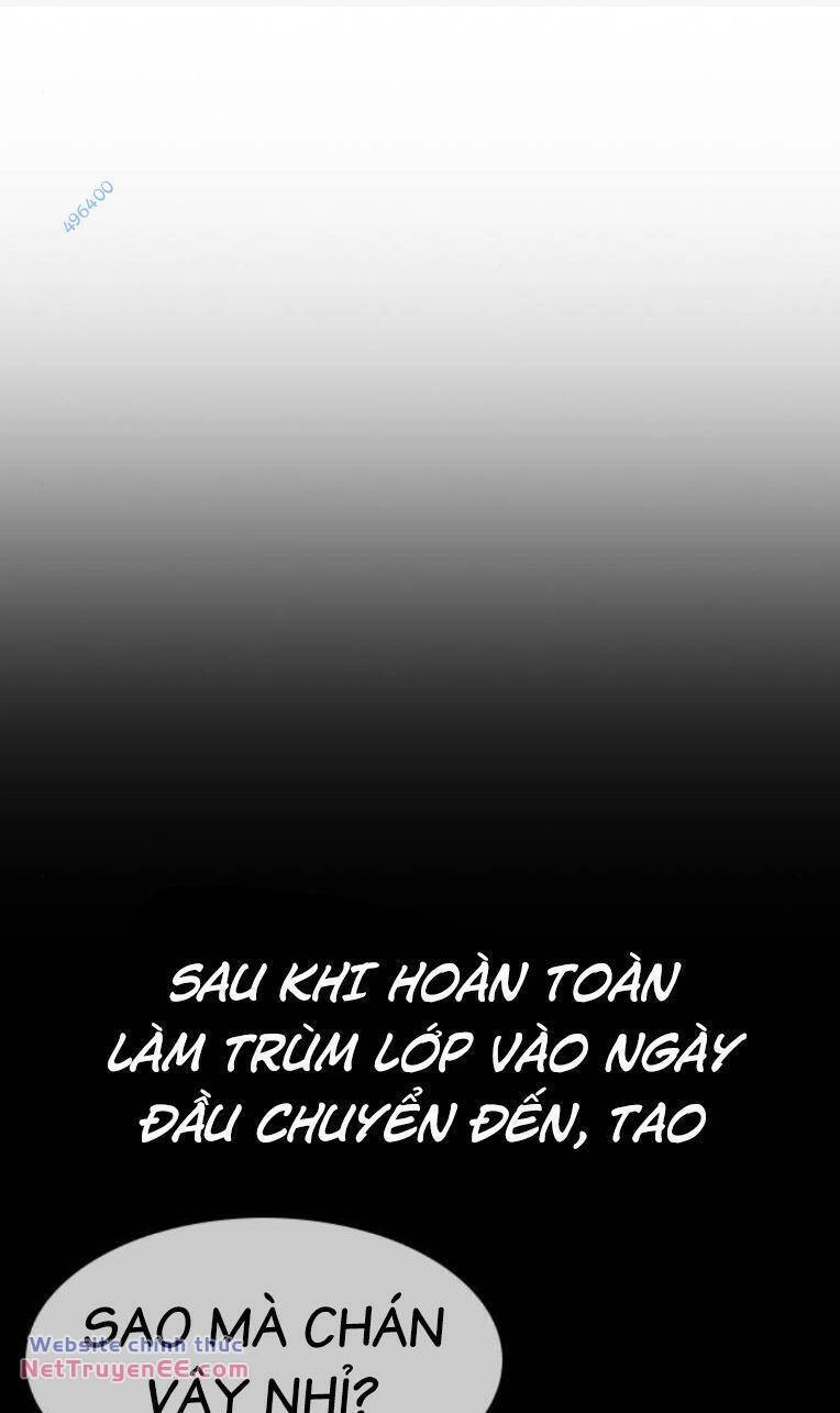 Những Mảnh Đời Tan Vỡ 2 Chapter 5 - 170