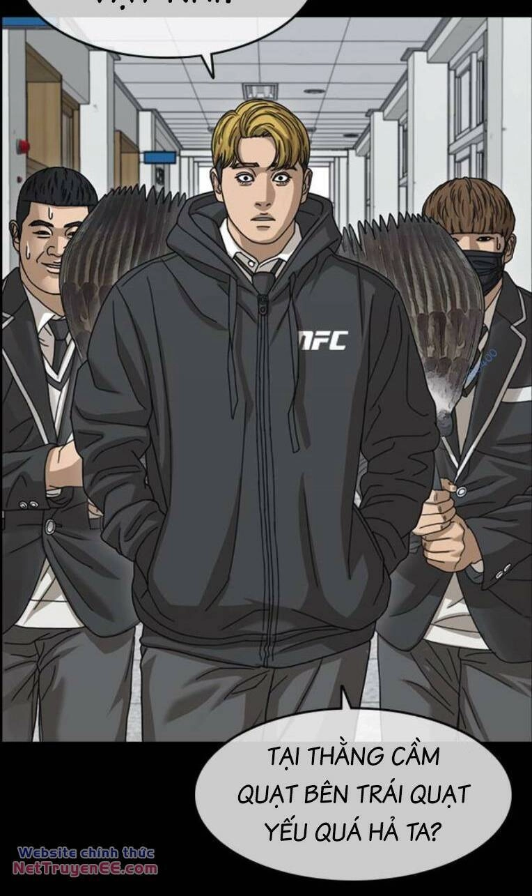 Những Mảnh Đời Tan Vỡ 2 Chapter 5 - 171