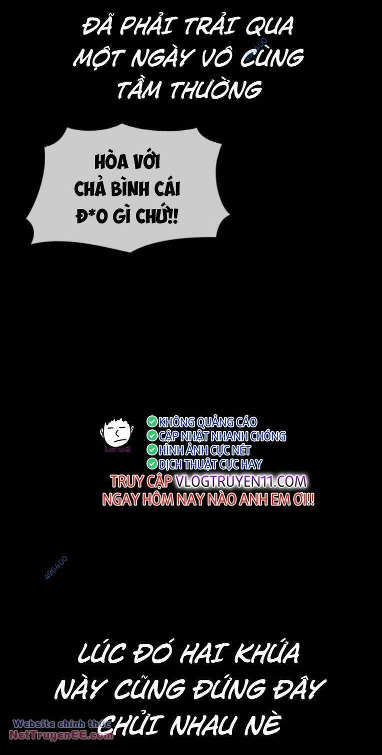 Những Mảnh Đời Tan Vỡ 2 Chapter 5 - 172