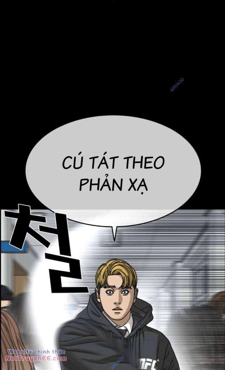 Những Mảnh Đời Tan Vỡ 2 Chapter 5 - 176