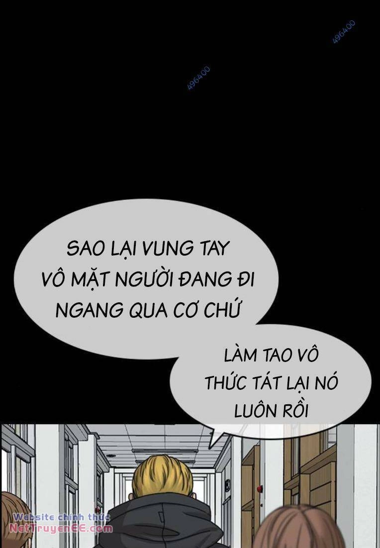 Những Mảnh Đời Tan Vỡ 2 Chapter 5 - 178