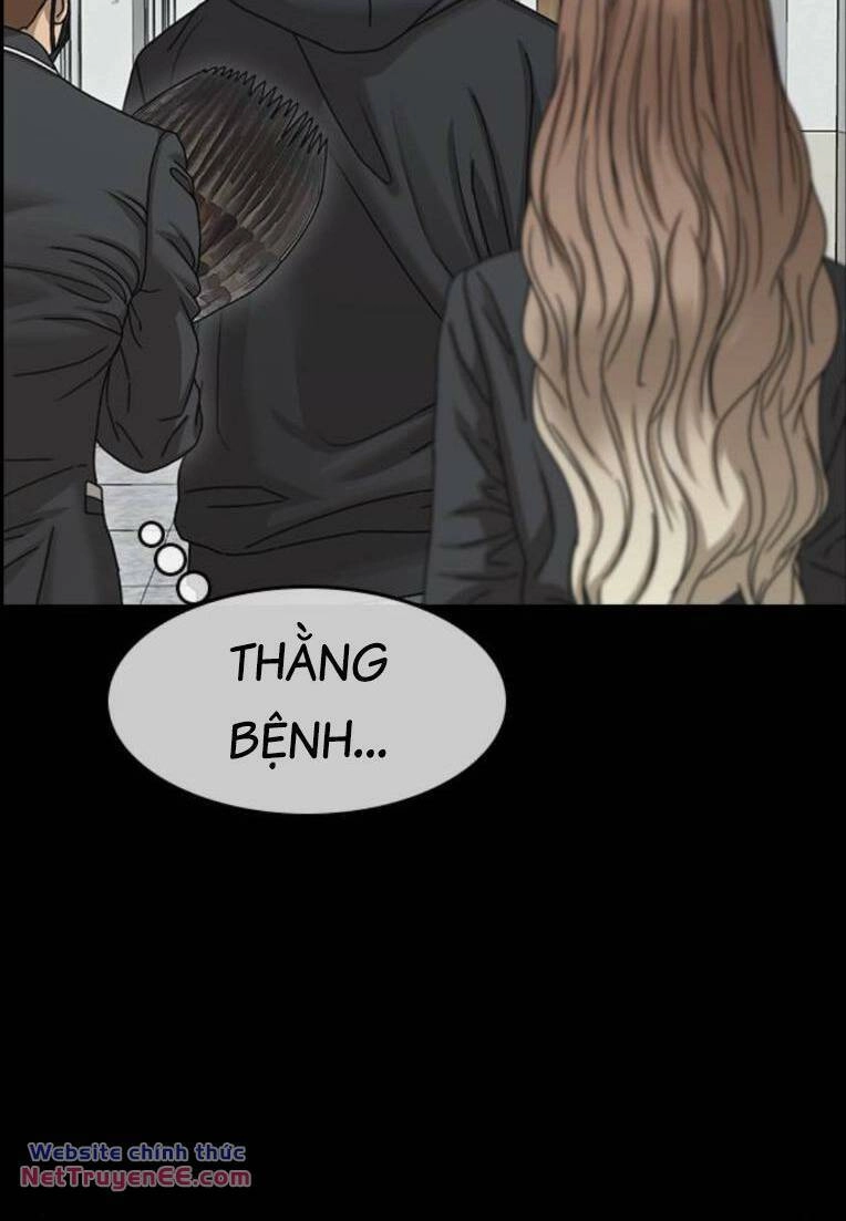 Những Mảnh Đời Tan Vỡ 2 Chapter 5 - 179