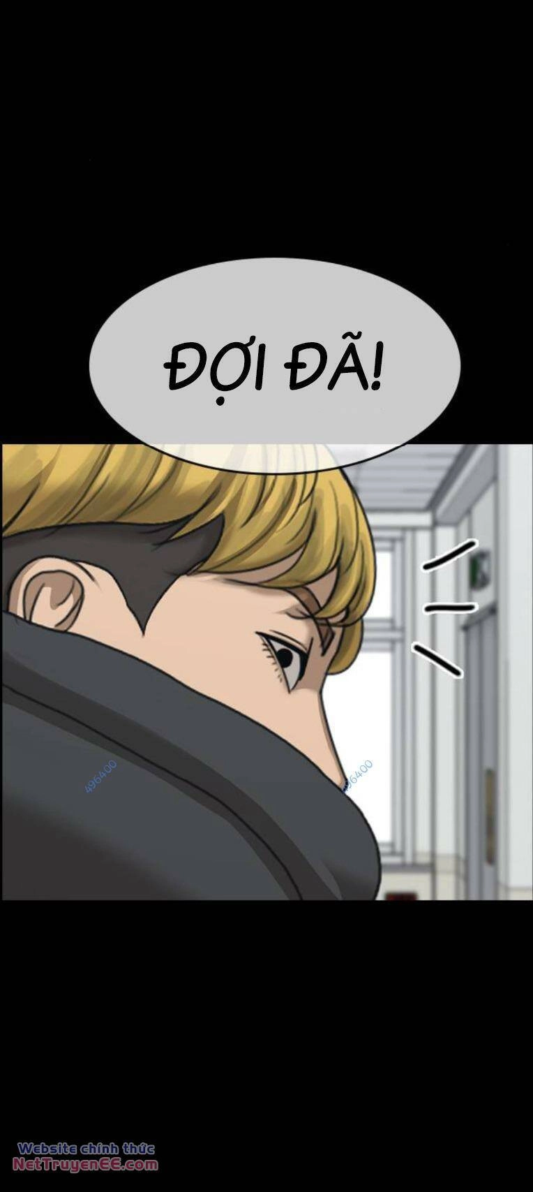 Những Mảnh Đời Tan Vỡ 2 Chapter 5 - 180