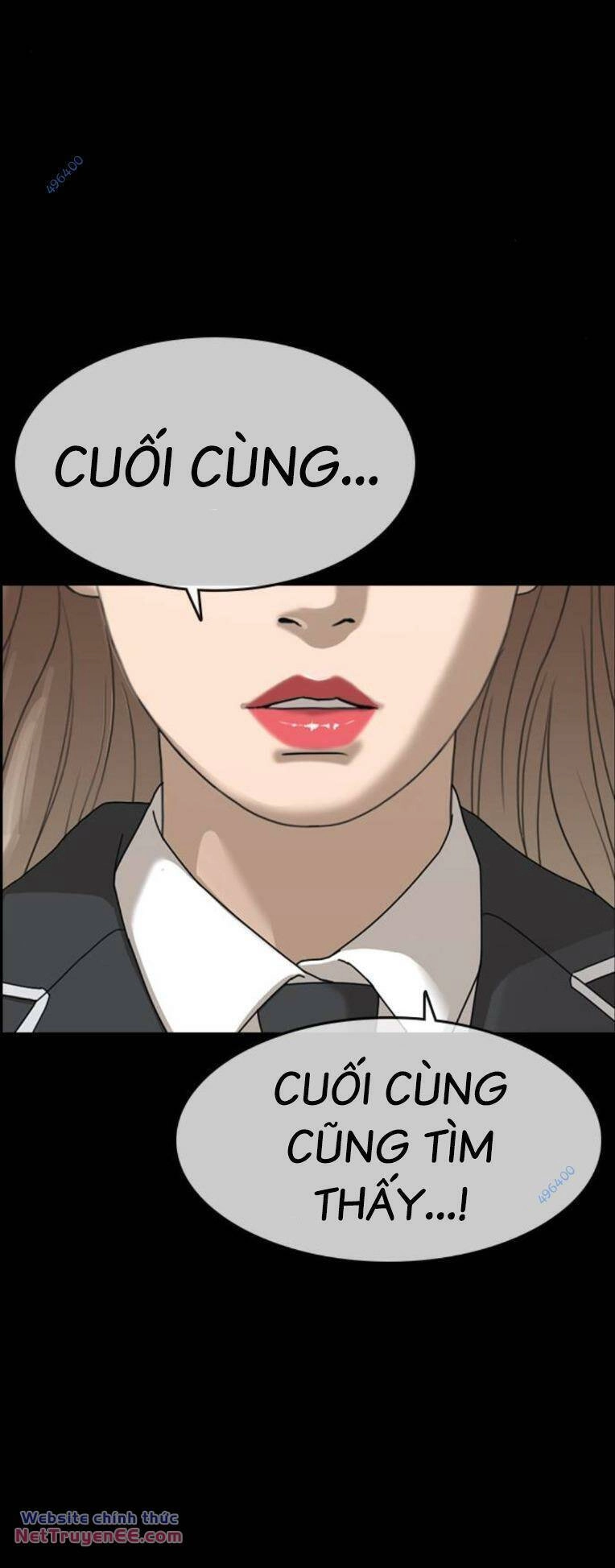 Những Mảnh Đời Tan Vỡ 2 Chapter 5 - 181