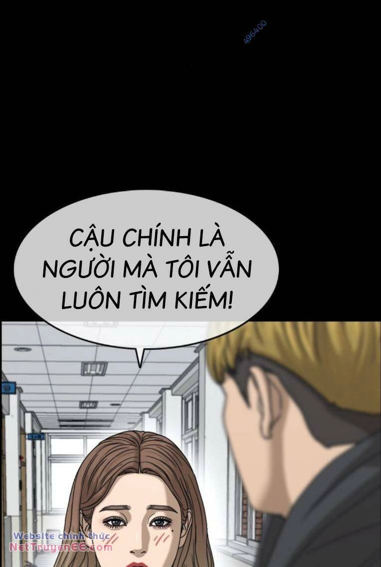 Những Mảnh Đời Tan Vỡ 2 Chapter 5 - 182