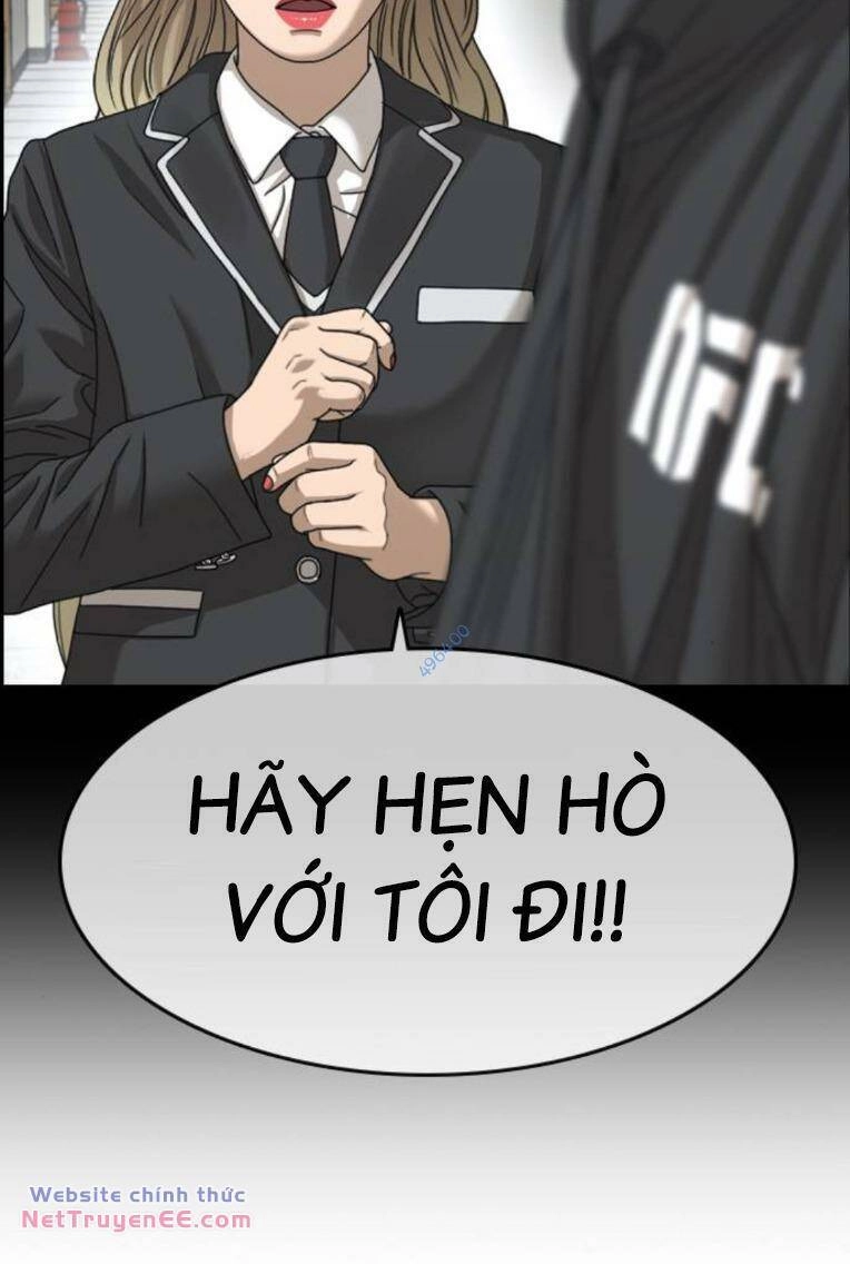 Những Mảnh Đời Tan Vỡ 2 Chapter 5 - 183