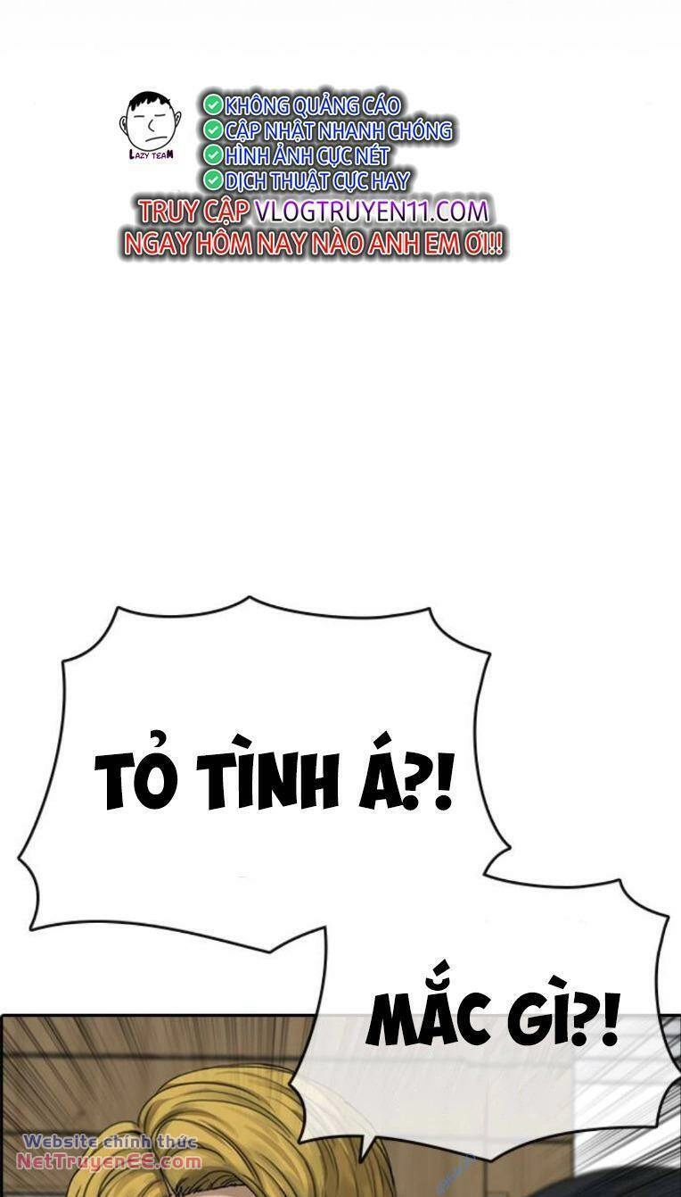 Những Mảnh Đời Tan Vỡ 2 Chapter 5 - 184