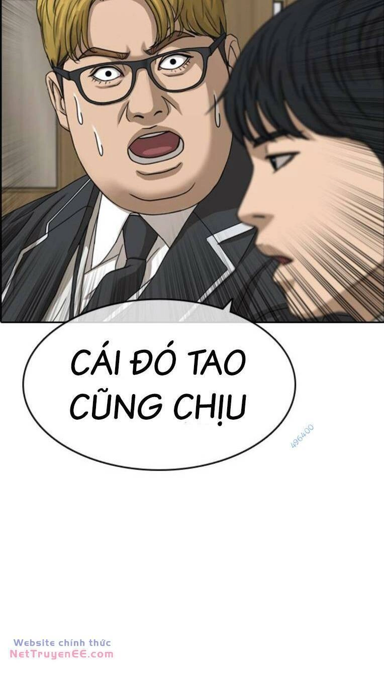 Những Mảnh Đời Tan Vỡ 2 Chapter 5 - 185