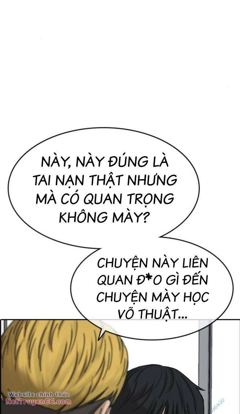 Những Mảnh Đời Tan Vỡ 2 Chapter 5 - 186