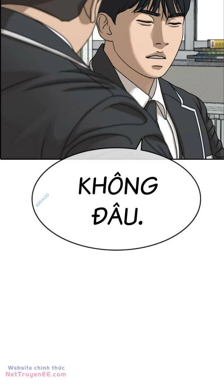 Những Mảnh Đời Tan Vỡ 2 Chapter 5 - 187