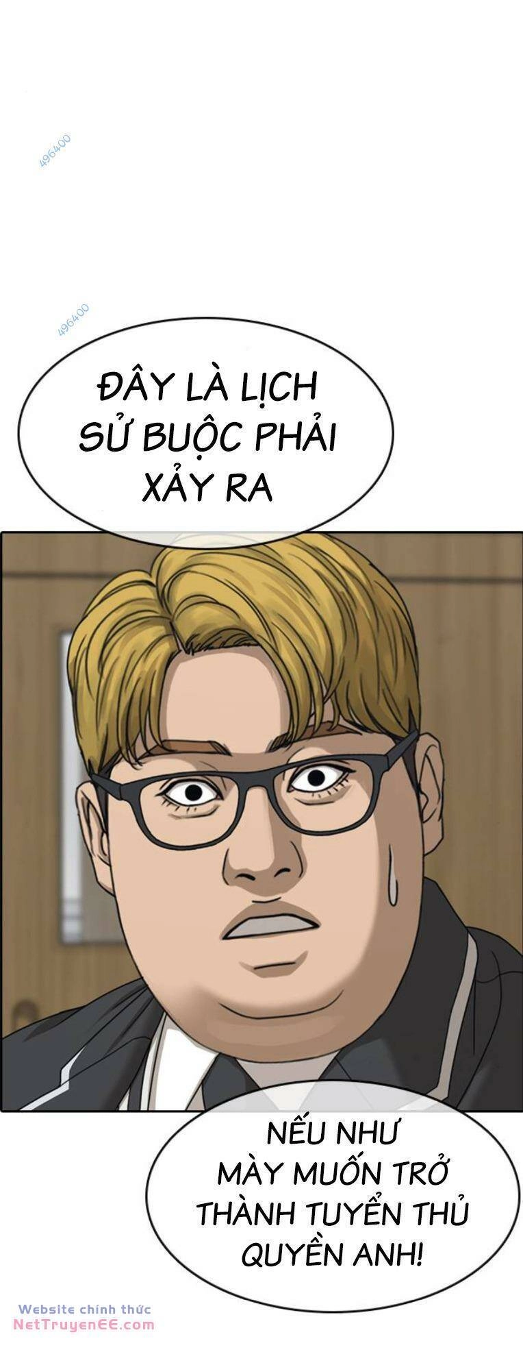 Những Mảnh Đời Tan Vỡ 2 Chapter 5 - 188