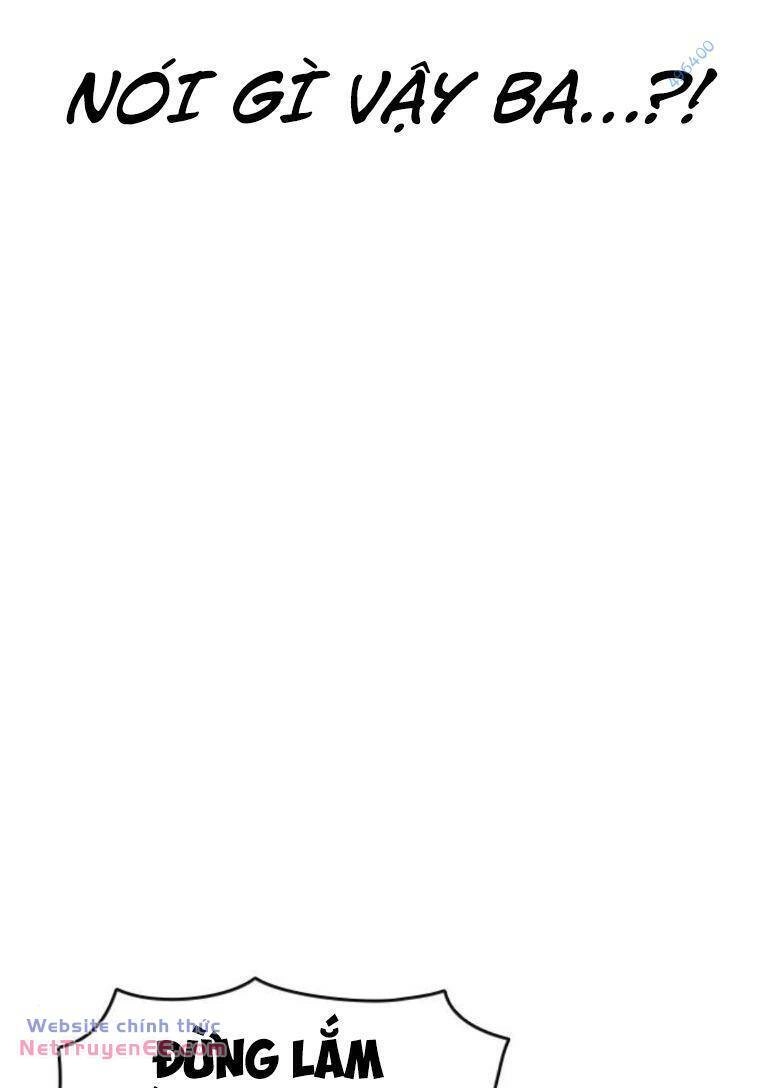 Những Mảnh Đời Tan Vỡ 2 Chapter 5 - 189