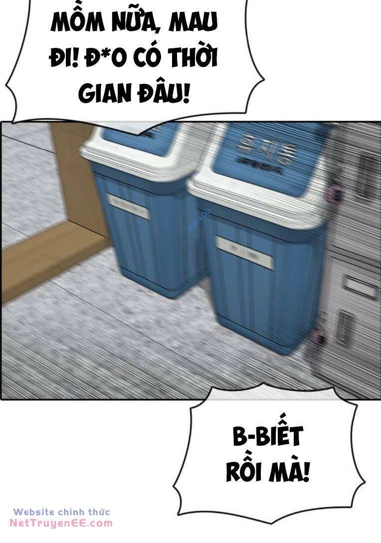 Những Mảnh Đời Tan Vỡ 2 Chapter 5 - 190