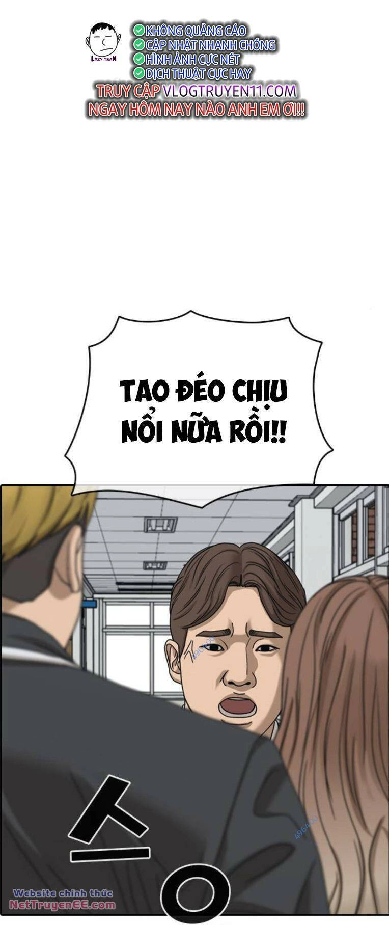 Những Mảnh Đời Tan Vỡ 2 Chapter 5 - 191