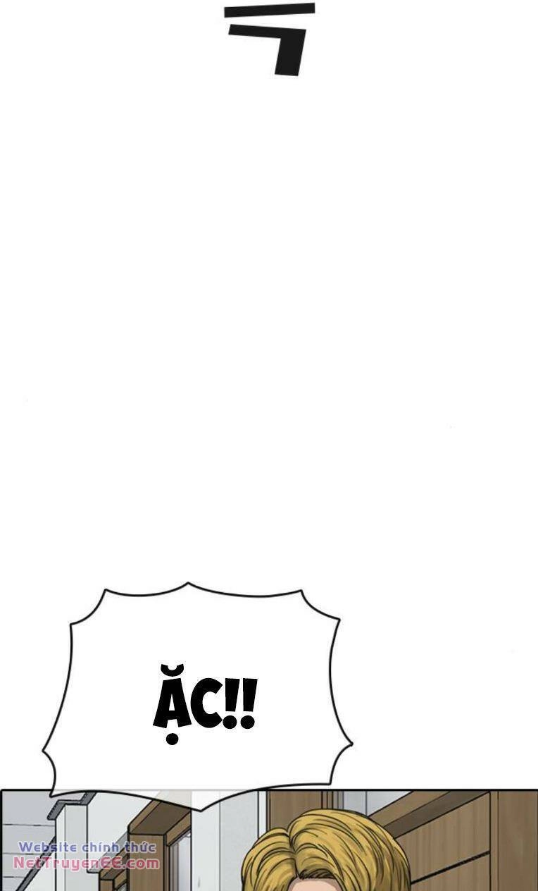 Những Mảnh Đời Tan Vỡ 2 Chapter 5 - 192