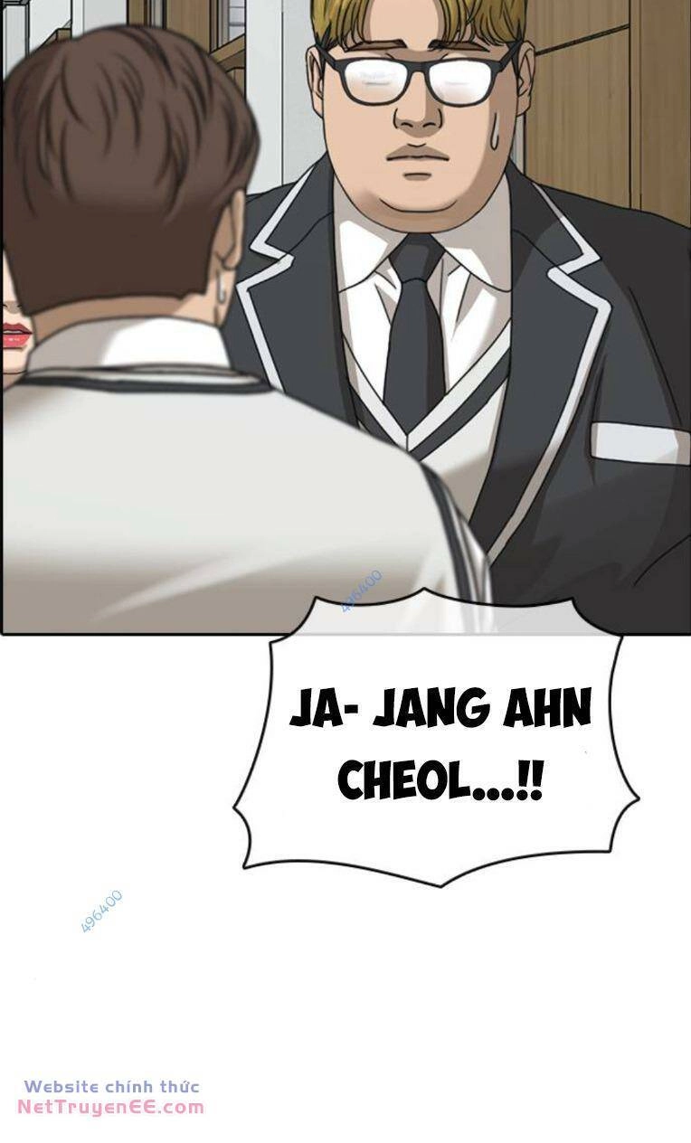 Những Mảnh Đời Tan Vỡ 2 Chapter 5 - 193