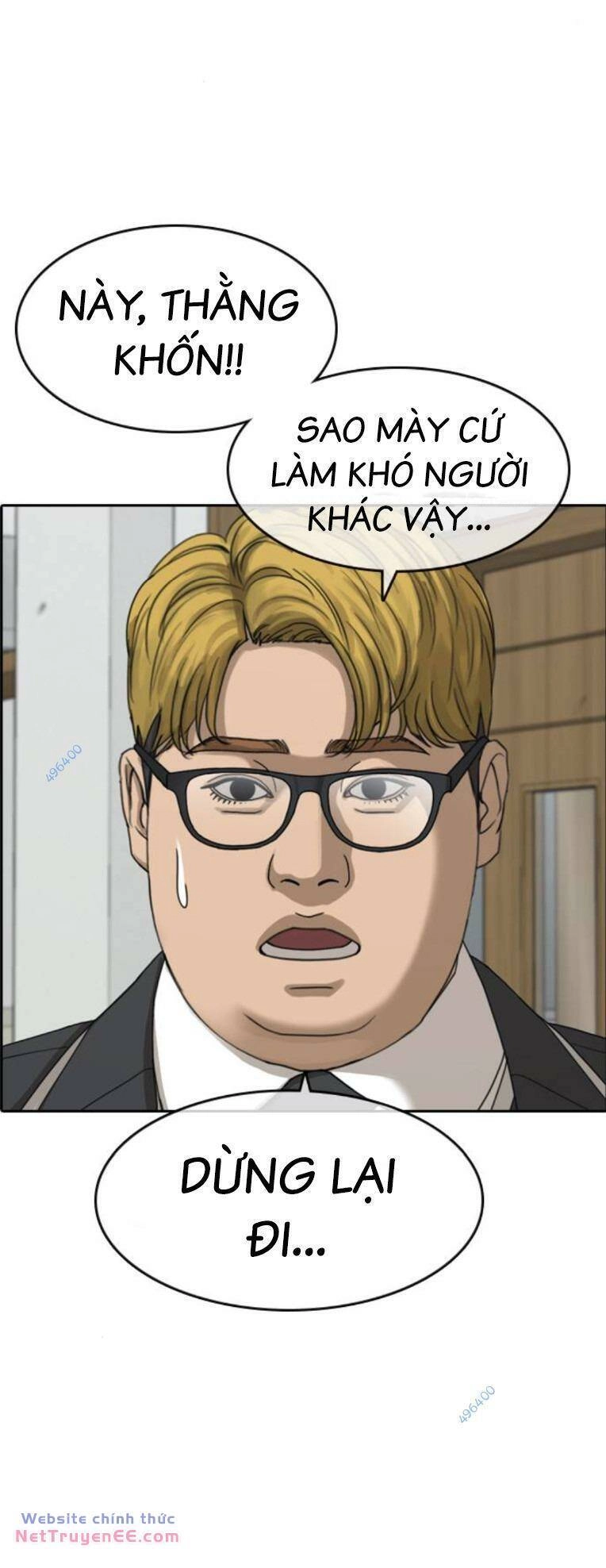 Những Mảnh Đời Tan Vỡ 2 Chapter 5 - 194