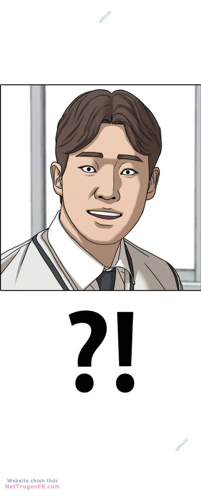 Những Mảnh Đời Tan Vỡ 2 Chapter 5 - 195