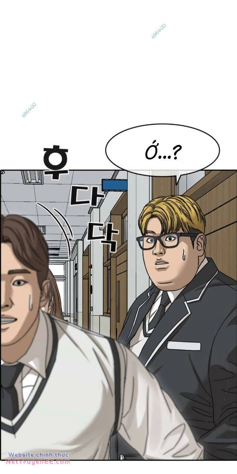 Những Mảnh Đời Tan Vỡ 2 Chapter 5 - 196