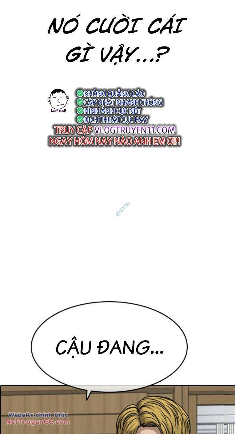 Những Mảnh Đời Tan Vỡ 2 Chapter 5 - 197