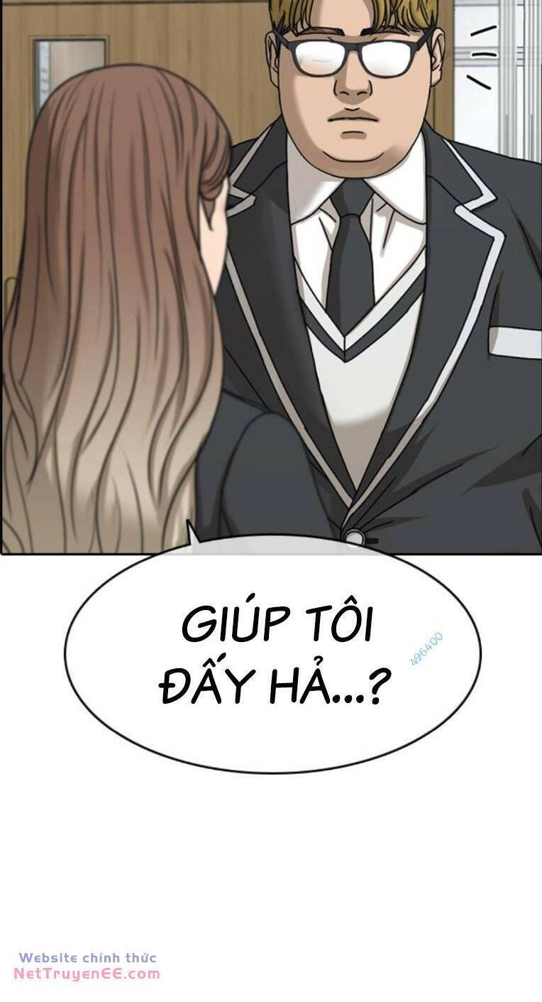 Những Mảnh Đời Tan Vỡ 2 Chapter 5 - 198