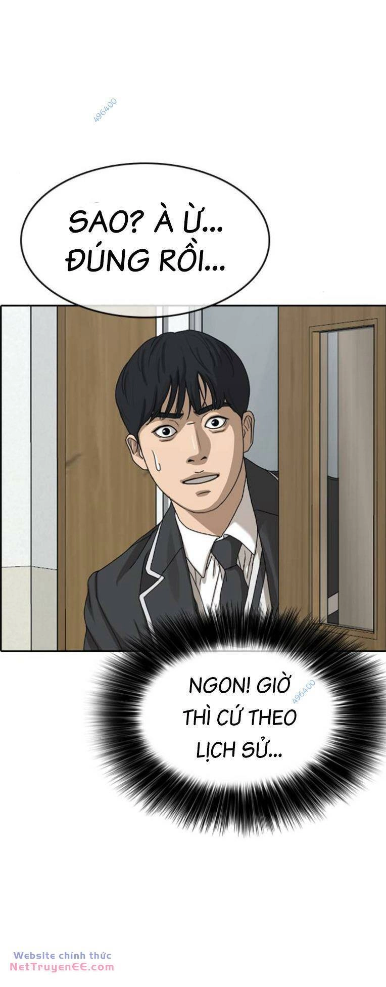 Những Mảnh Đời Tan Vỡ 2 Chapter 5 - 199