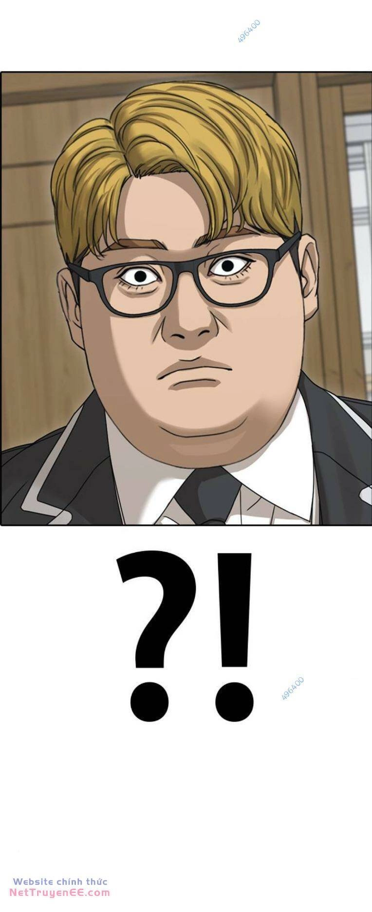 Những Mảnh Đời Tan Vỡ 2 Chapter 5 - 202