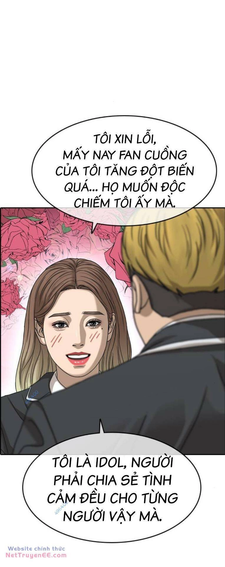 Những Mảnh Đời Tan Vỡ 2 Chapter 5 - 203