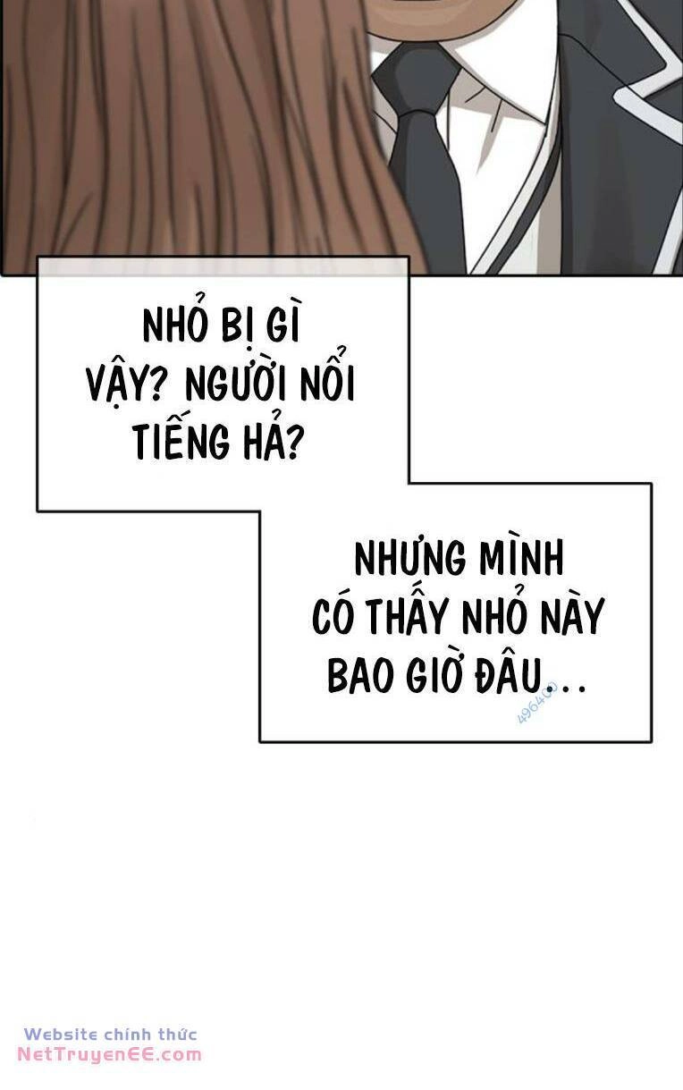 Những Mảnh Đời Tan Vỡ 2 Chapter 5 - 207