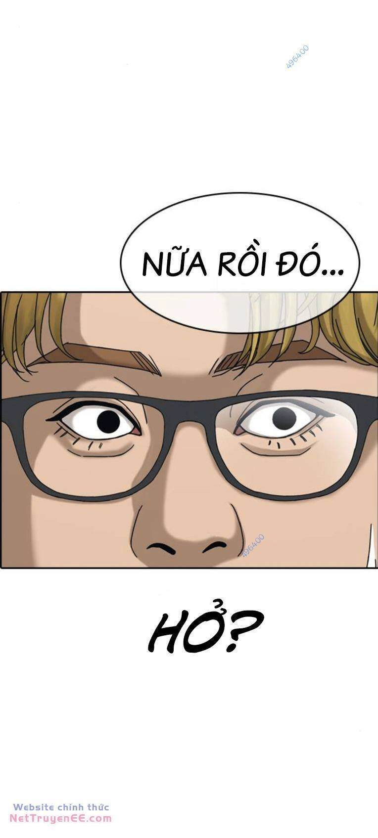 Những Mảnh Đời Tan Vỡ 2 Chapter 5 - 208