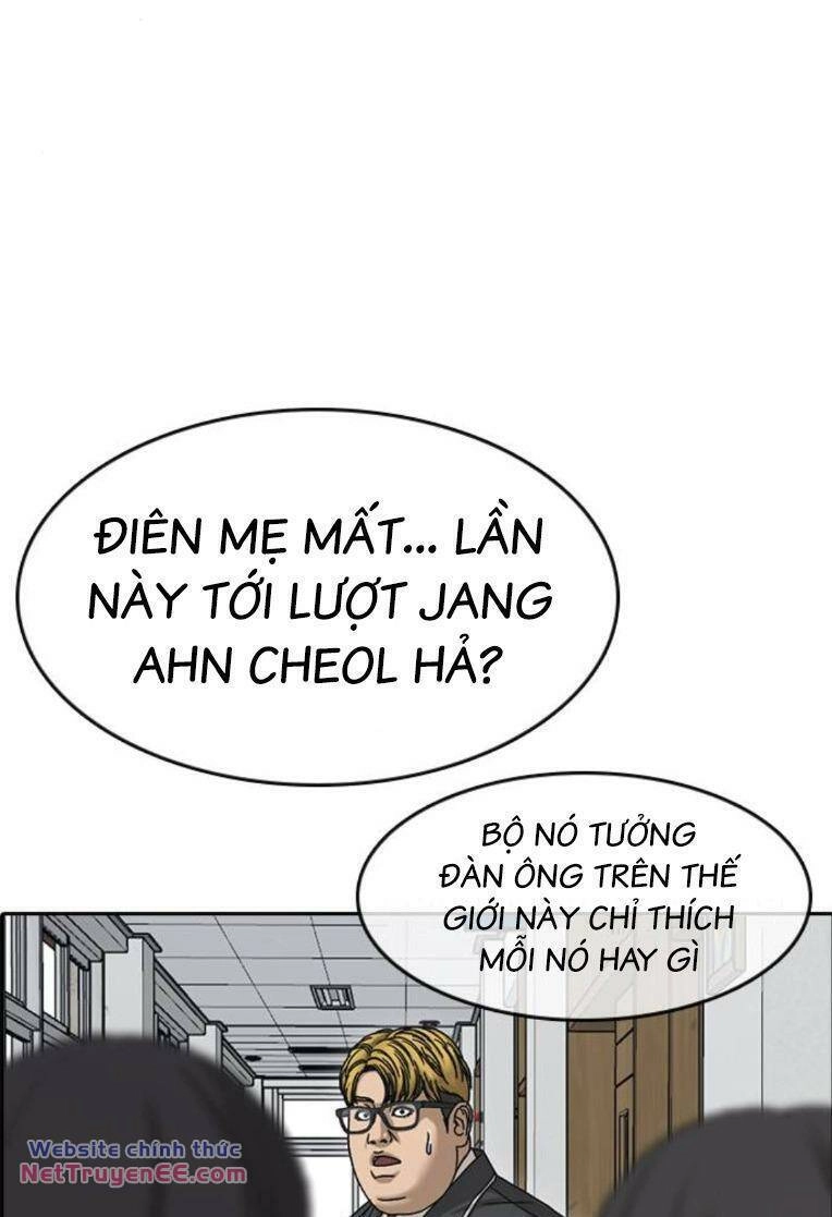 Những Mảnh Đời Tan Vỡ 2 Chapter 5 - 209