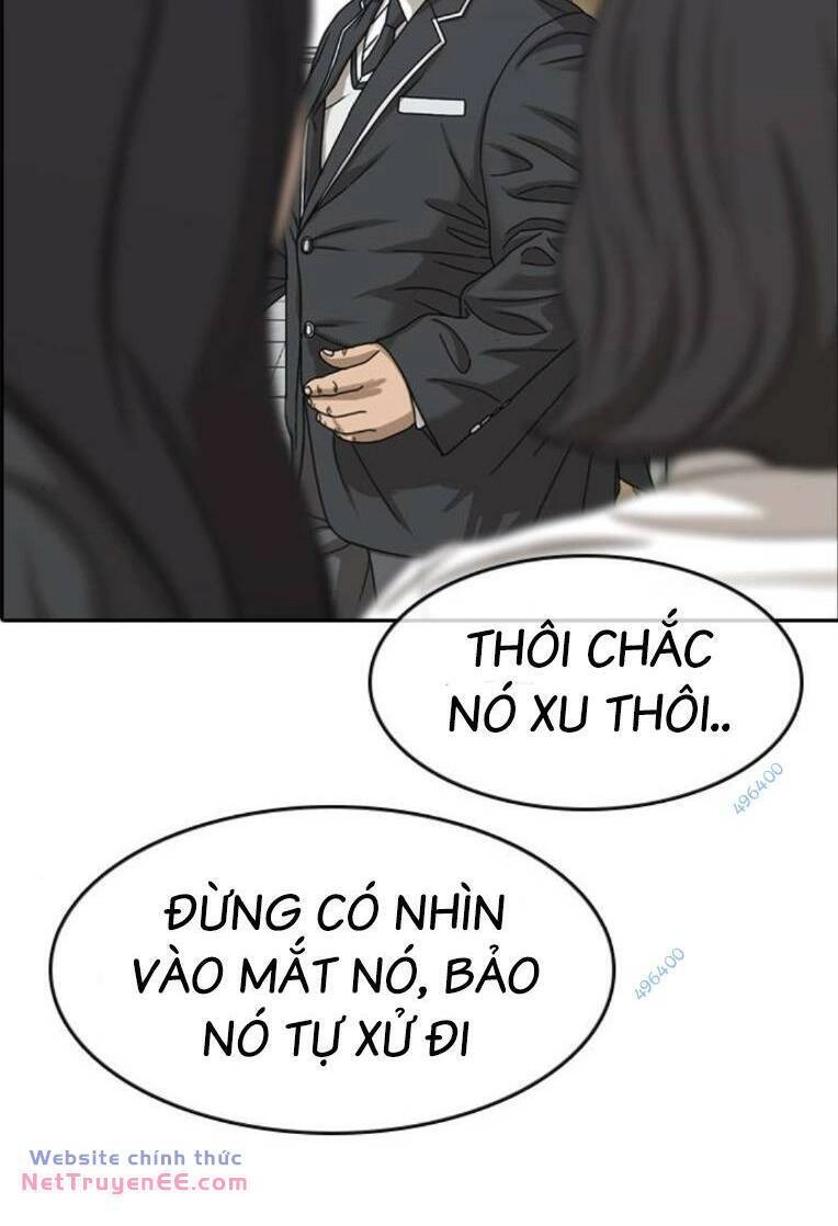 Những Mảnh Đời Tan Vỡ 2 Chapter 5 - 210