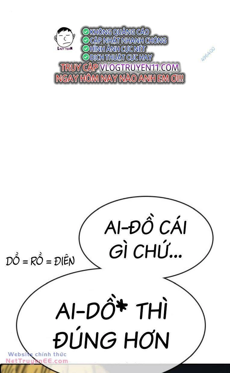 Những Mảnh Đời Tan Vỡ 2 Chapter 5 - 211