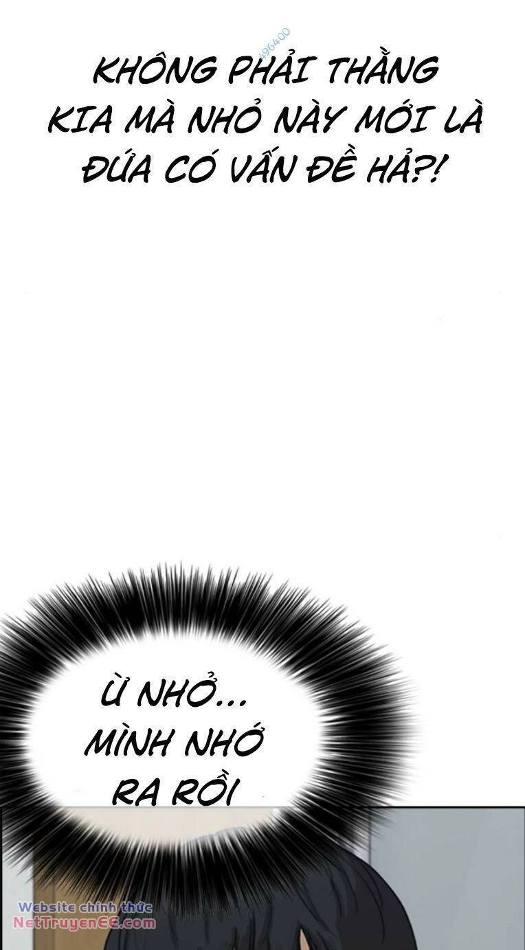 Những Mảnh Đời Tan Vỡ 2 Chapter 5 - 213