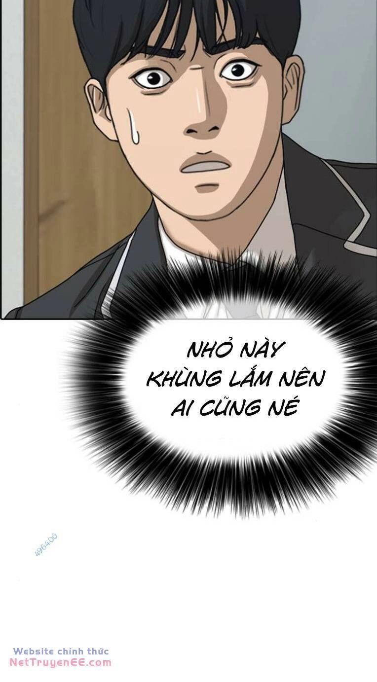 Những Mảnh Đời Tan Vỡ 2 Chapter 5 - 214