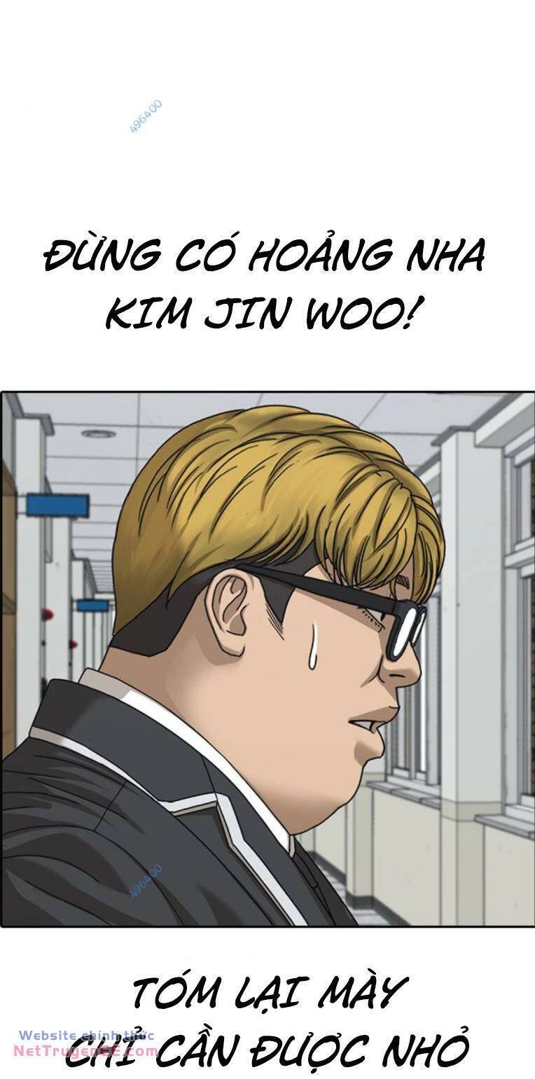 Những Mảnh Đời Tan Vỡ 2 Chapter 5 - 215