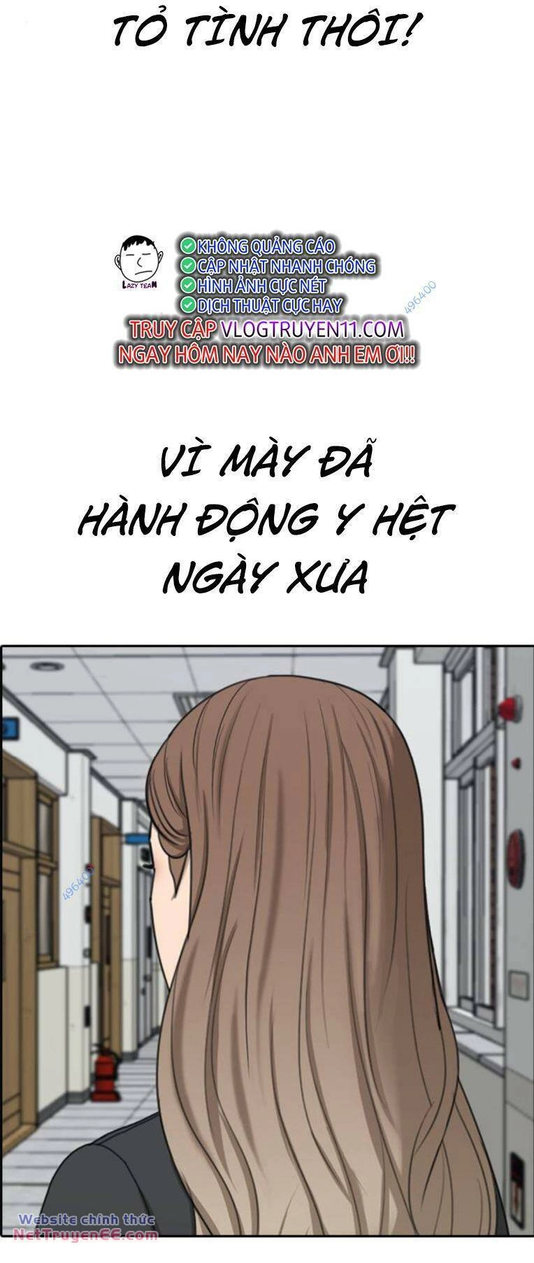 Những Mảnh Đời Tan Vỡ 2 Chapter 5 - 216