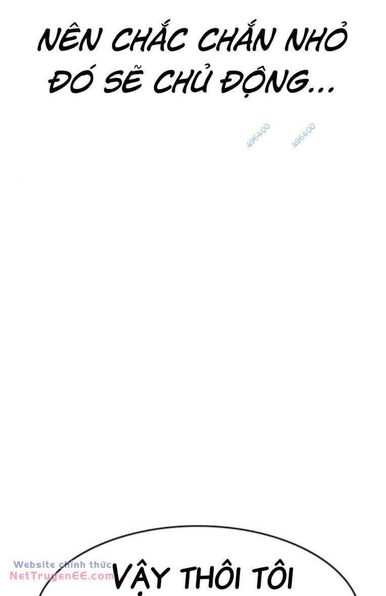 Những Mảnh Đời Tan Vỡ 2 Chapter 5 - 217