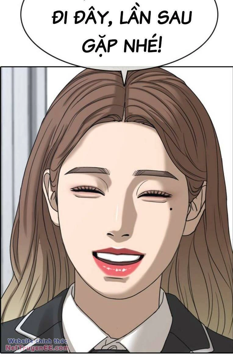 Những Mảnh Đời Tan Vỡ 2 Chapter 5 - 218