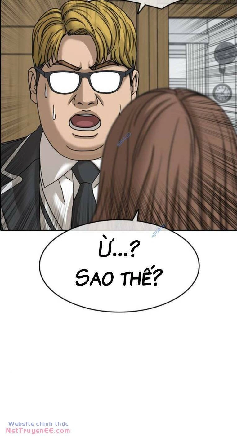 Những Mảnh Đời Tan Vỡ 2 Chapter 5 - 220