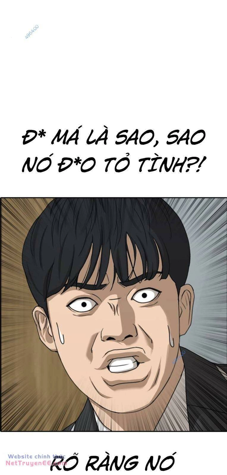 Những Mảnh Đời Tan Vỡ 2 Chapter 5 - 221